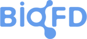 BIO-FD PTE.LTD.